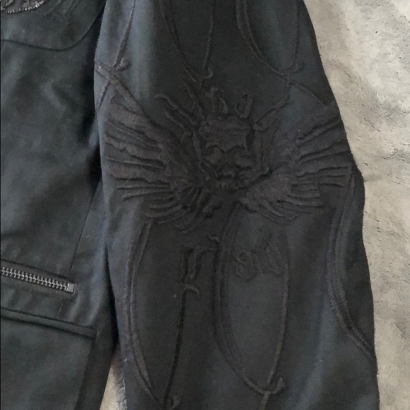 INC blazer, Brand New I never wore it - Picture 3 of 5